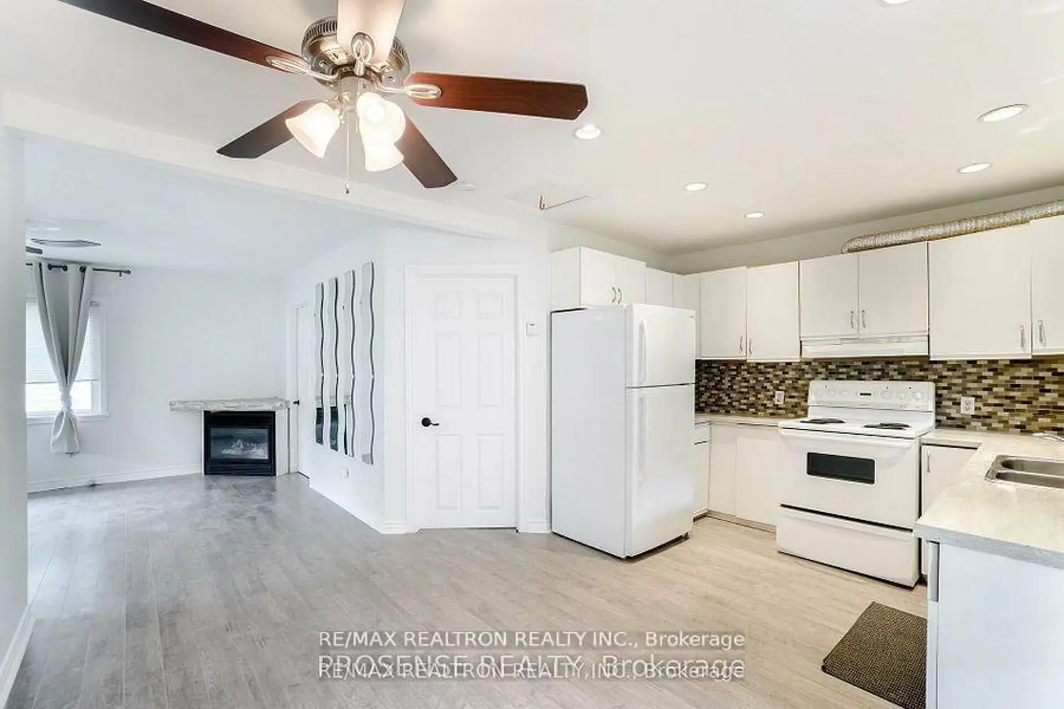 Additional image 7 of 780 William Street