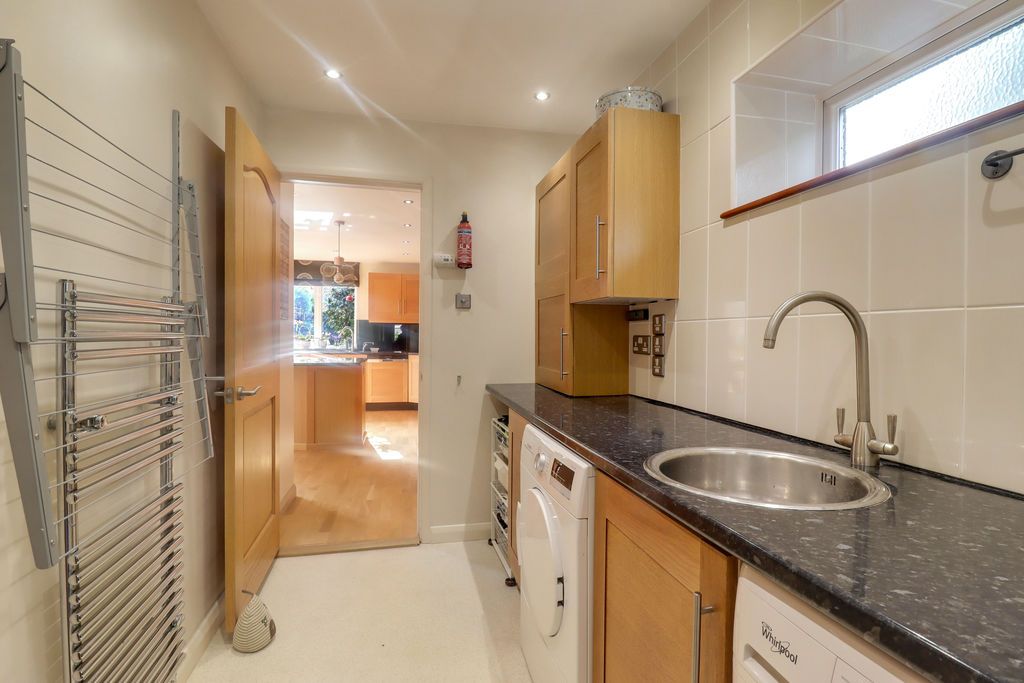 Additional image 12 of 4 bed link detached house for saleHeathpark Drive, Windlesham GU20