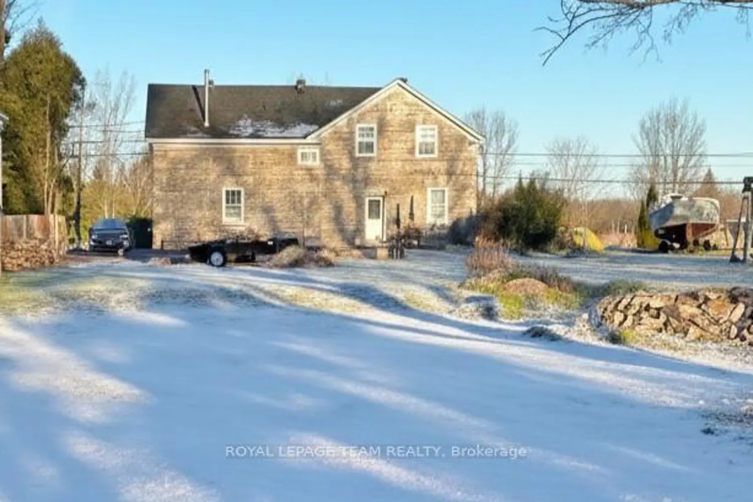 Additional image 14 of 23 Blacksmith Road