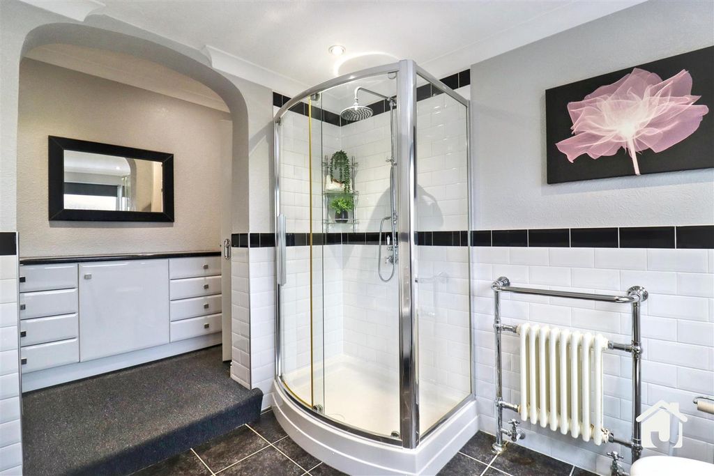 Additional image 39 of 3 bed detached house for saleSports Road, Glenfield, Leicester LE3
