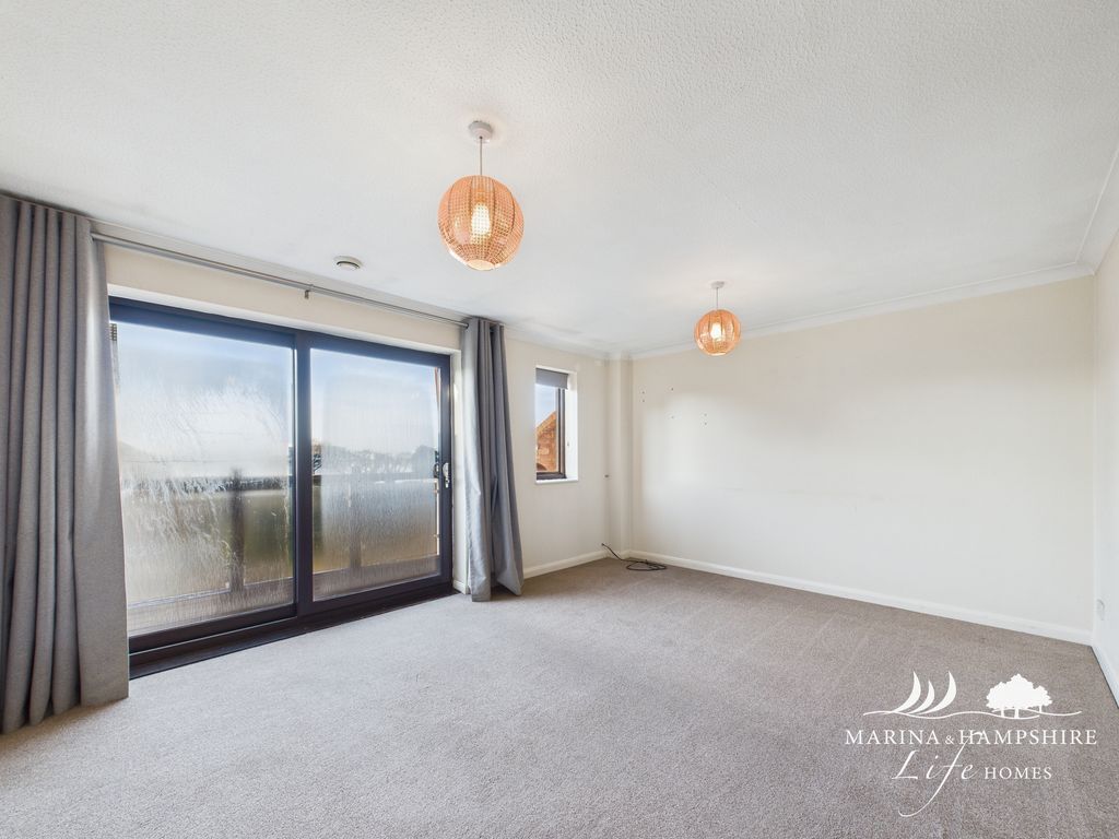 Additional image 12 of 3 bed town house for saleCarne Place, Port Solent, Portsmouth PO6