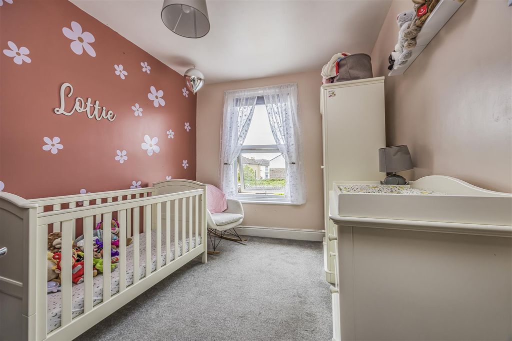 Additional image 8 of 3 bed terraced house for saleDover Road, Portsmouth PO3