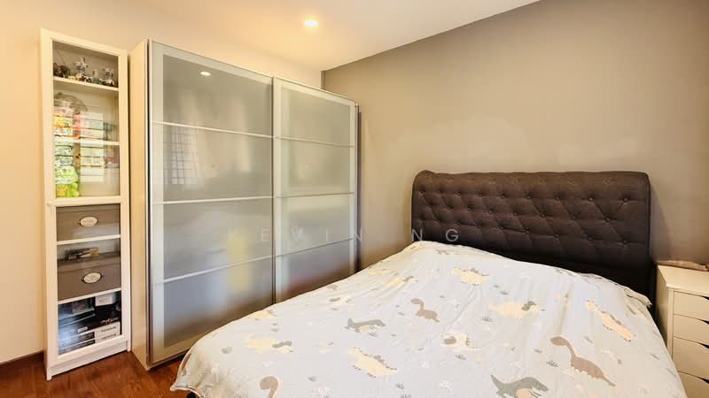 Additional image 7 of 231 Bishan Street 23