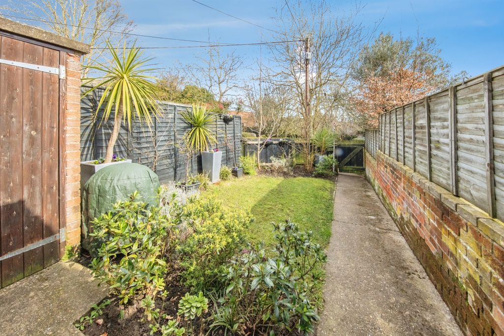 Additional image 12 of 3 bed terraced house for saleBeaconsfield Road, Woodbridge IP12
