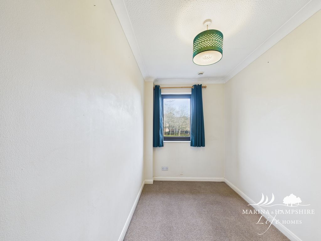 Additional image 18 of 3 bed town house for saleCarne Place, Port Solent, Portsmouth PO6