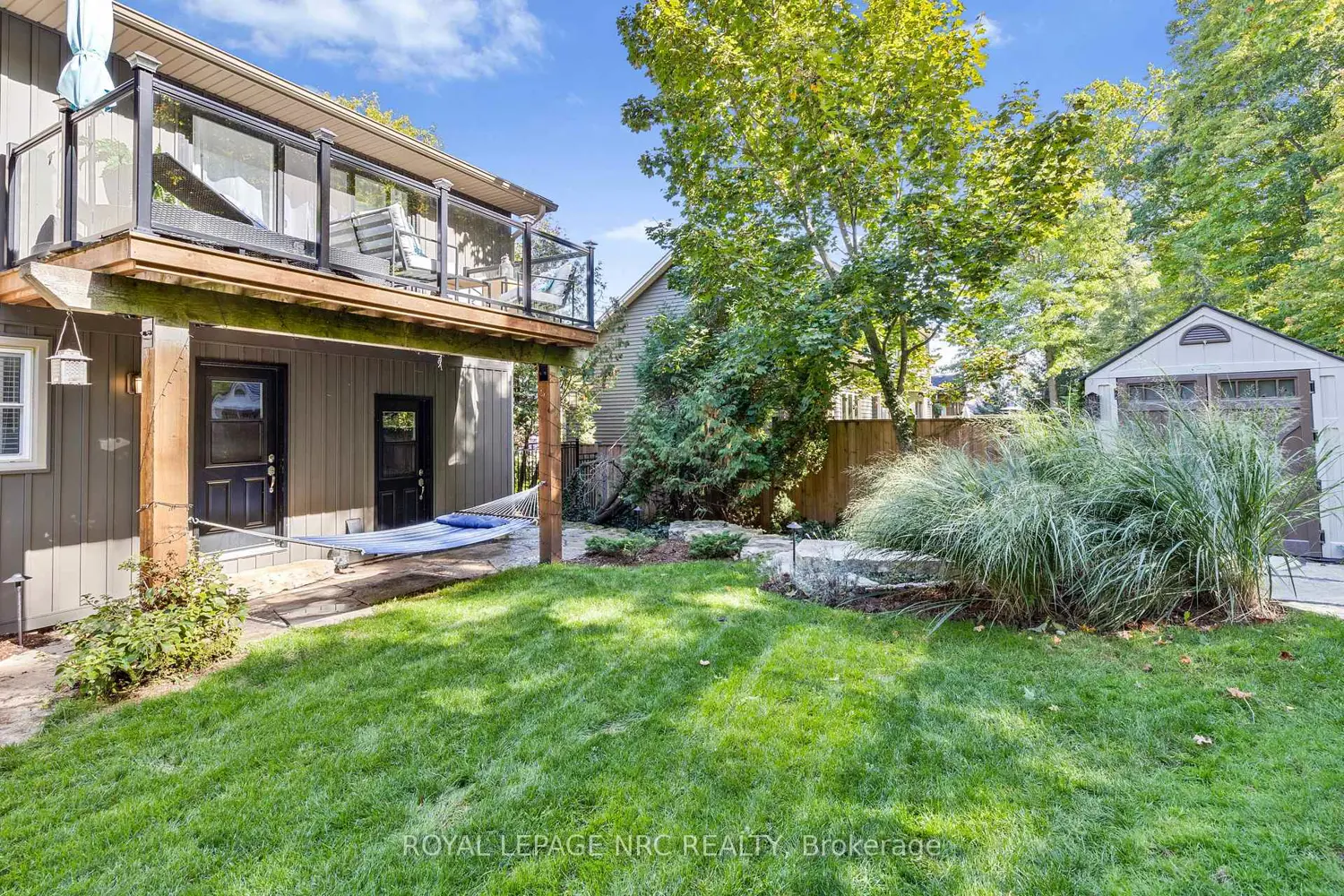 Additional image 20 of 94 Dorchester Drive