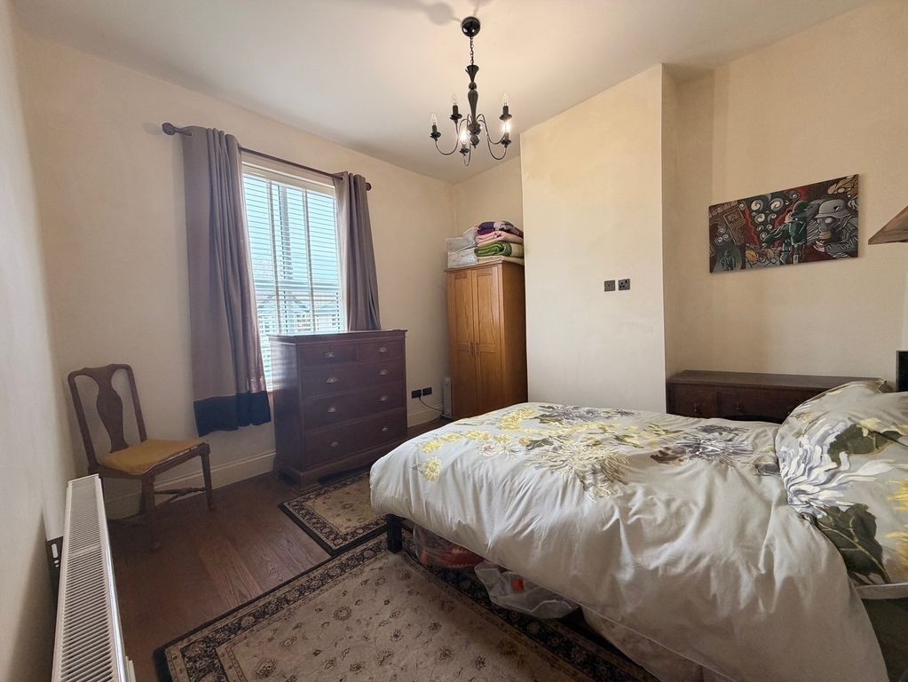 Additional image 8 of 4 bed detached house for saleHigh Road, Willenhall WV12
