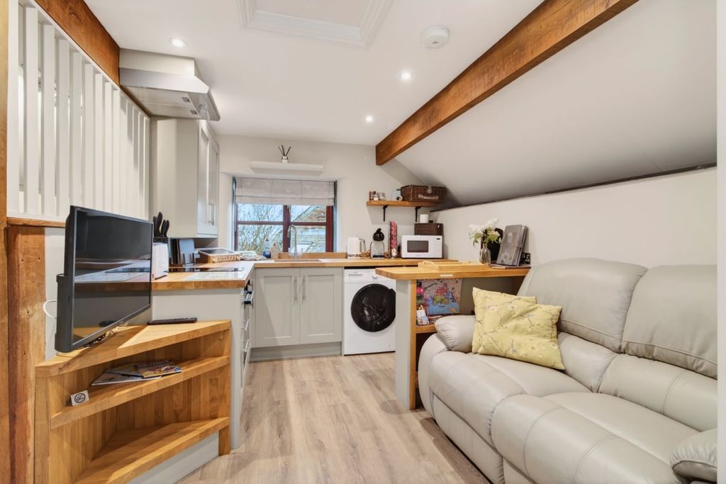 Additional image 19 of 7 bed detached house for saleWhistleigh Farm, Yelverton PL20