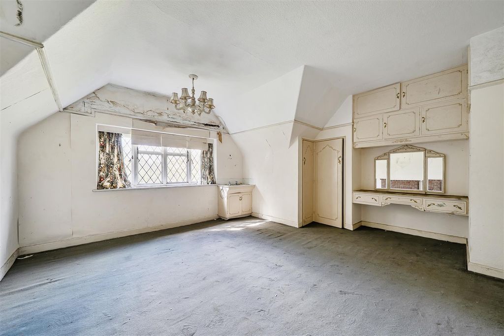 Additional image 25 of 3 bed property for saleArrowsmith Road, Wimborne BH21