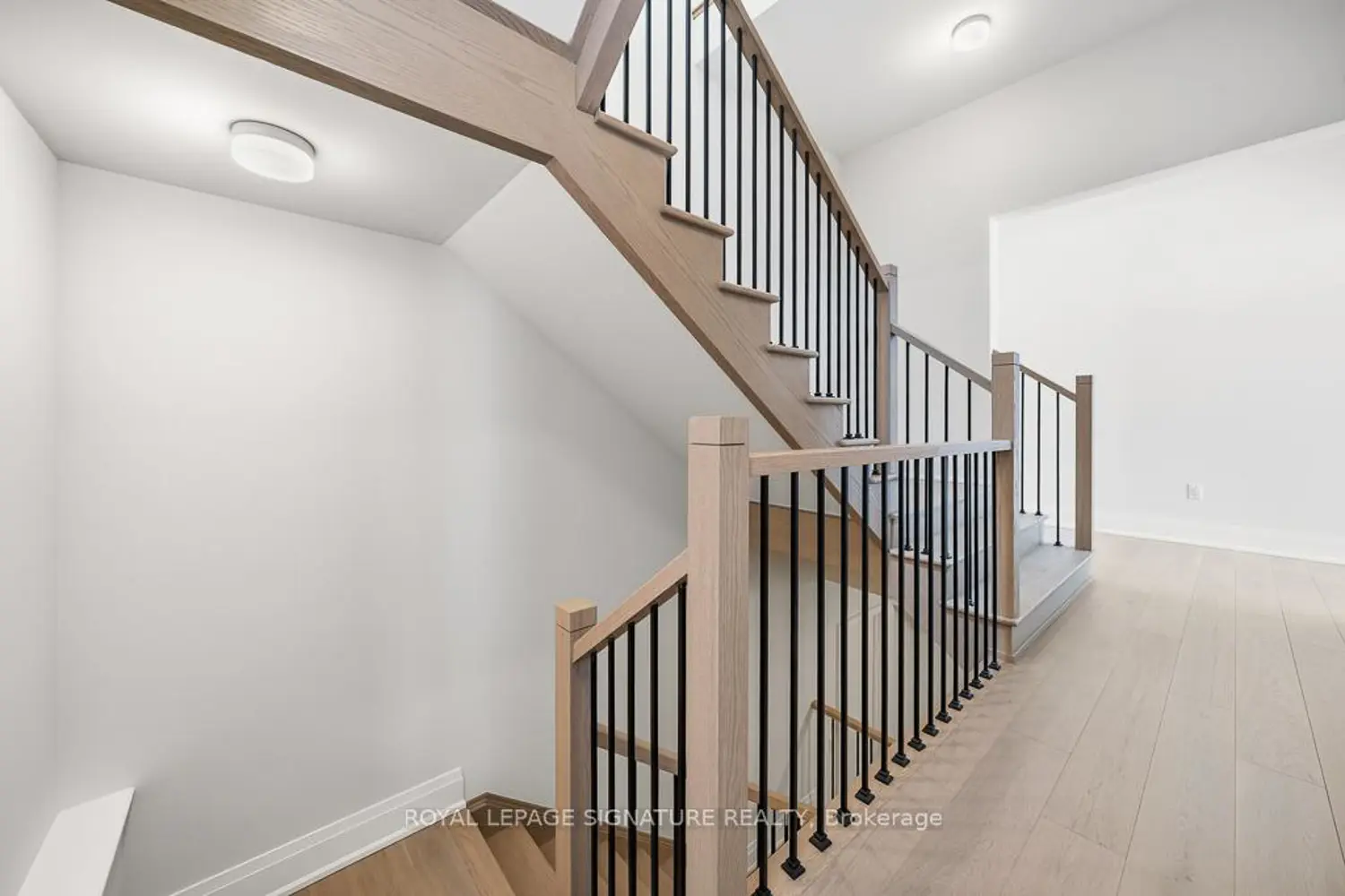 Additional image 16 of 16 Gianvito Crescent