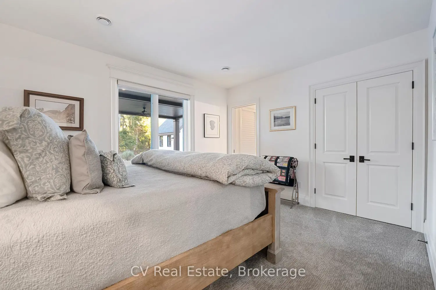 Additional image 12 of 455 William Street