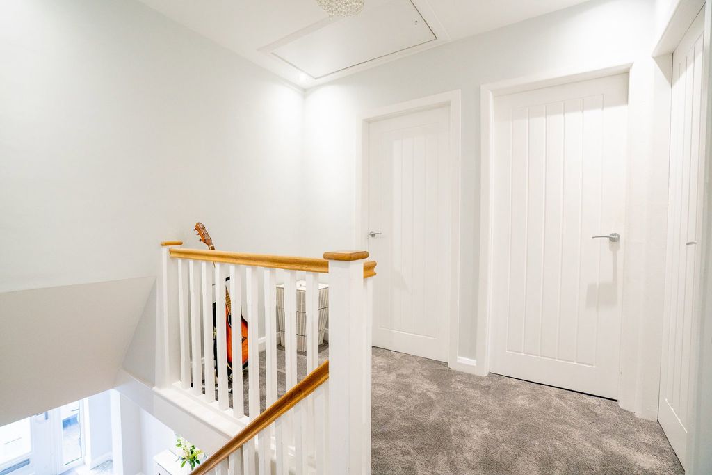 Additional image 32 of 4 bed detached house for saleClarence Avenue, Farnworth, Widnes WA8