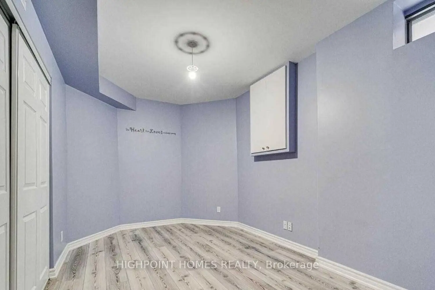 Additional image 15 of 903 Alanbury Crescent
