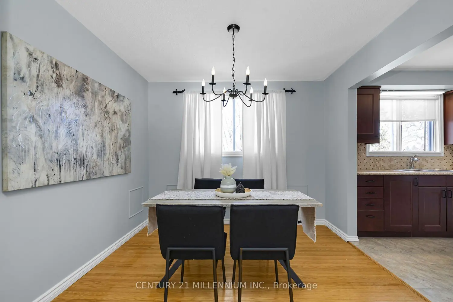 Additional image 2 of 44 Erindale Drive
