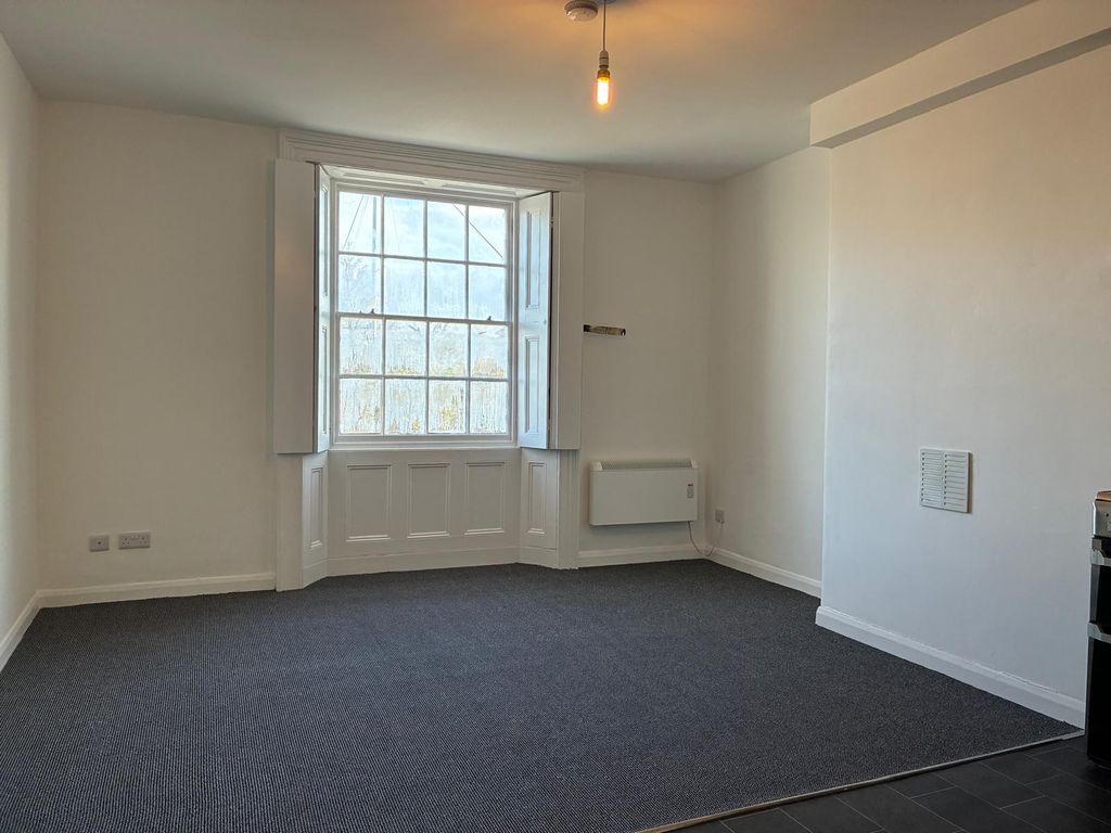 Additional image 3 of 1 bed flat for saleWest Parade, Wisbech PE13