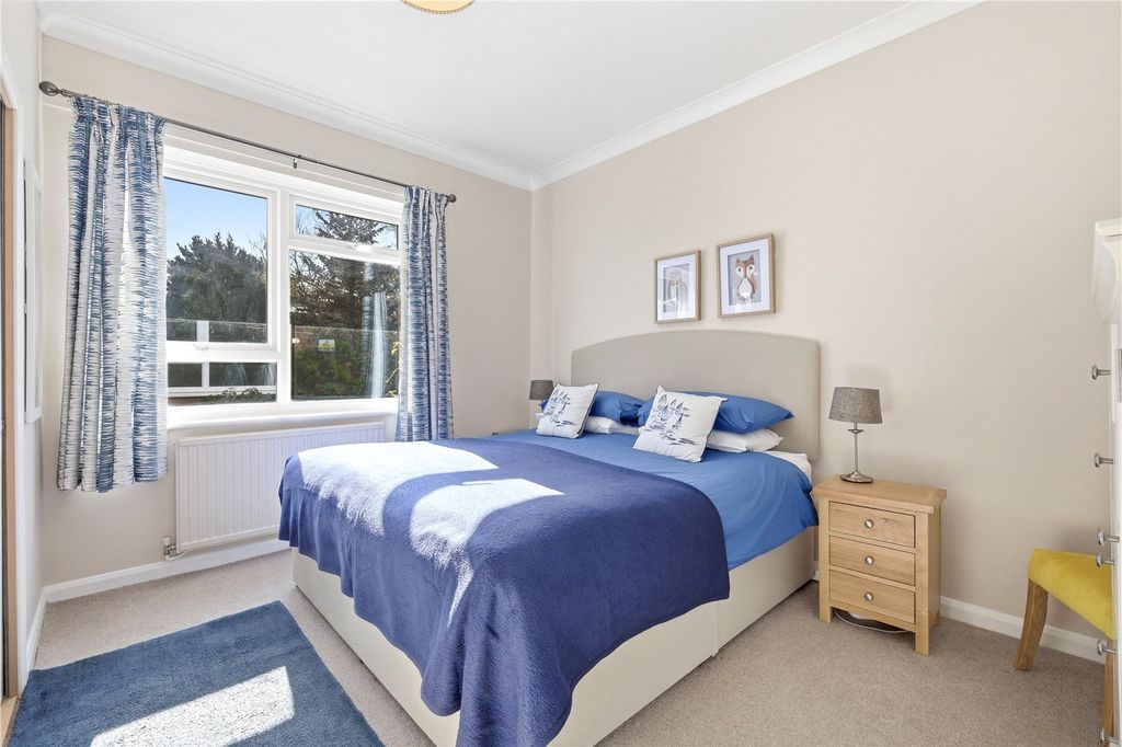 Additional image 19 of 5 bed bungalow for saleBroomheath, Woodbridge, Suffolk IP12
