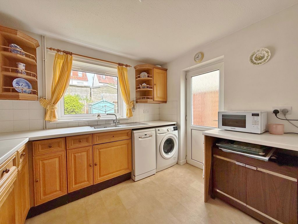 Additional image 3 of 3 bed semi-detached house for saleRegal Close, Cosham, Portsmouth PO6