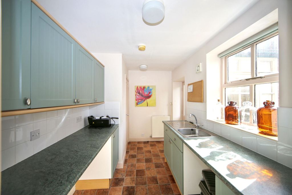 Additional image 11 of 3 bed terraced house for saleAvondale Road, Wigan WN1