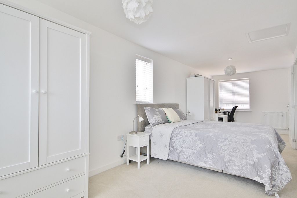Additional image 6 of 3 bed end terrace house for saleRayson Lane, Witney OX29
