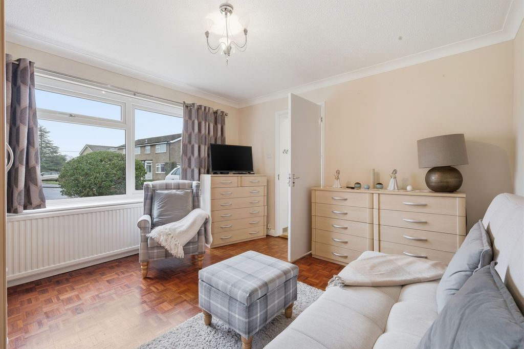 Additional image 9 of 4 bed detached house for saleHawthorn Place, Woodbridge IP12