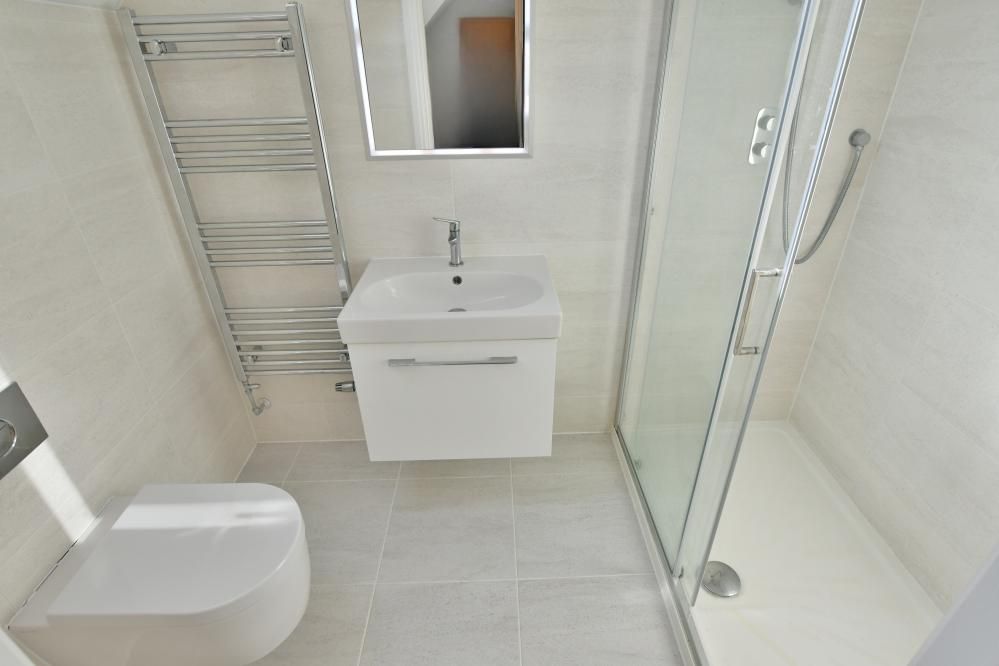 Additional image 7 of 2 bed flat for saleJulians Road, Wimborne BH21