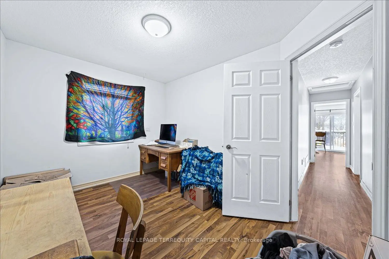 Additional image 6 of 102 Henry Street