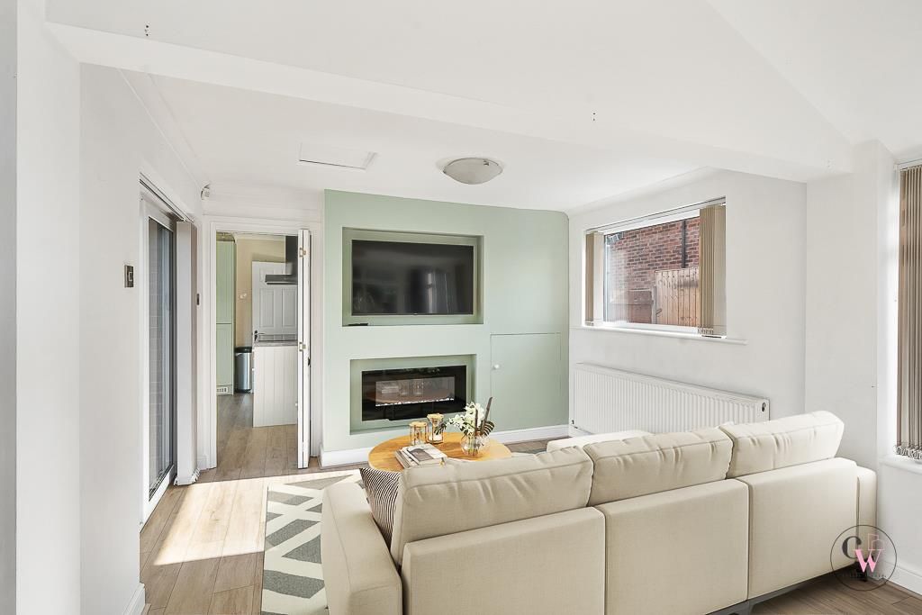 Additional image 11 of 4 bed detached house for saleTownfields Crescent, Winsford CW7