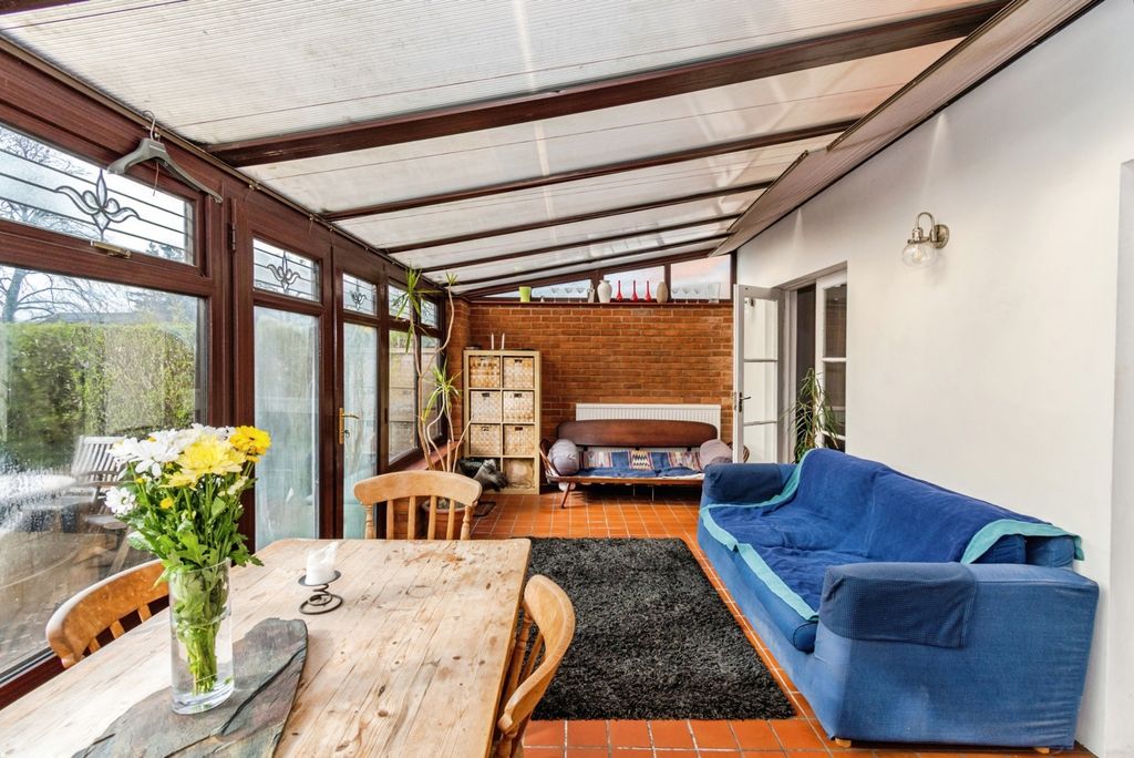 Additional image 7 of 3 bed semi-detached house for saleHill Lane, Bassett, Southampton, Hampshire SO15