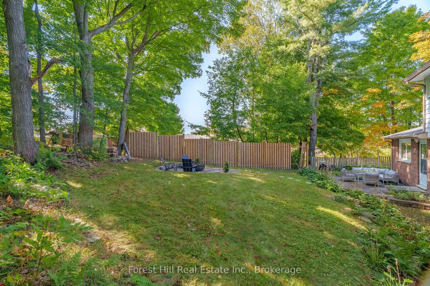 Additional image 13 of 1 Maplecrest Court