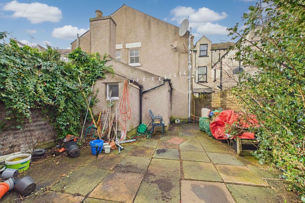 Additional image 17 of 6 bed town house for saleBelle Isle Street, Workington CA14