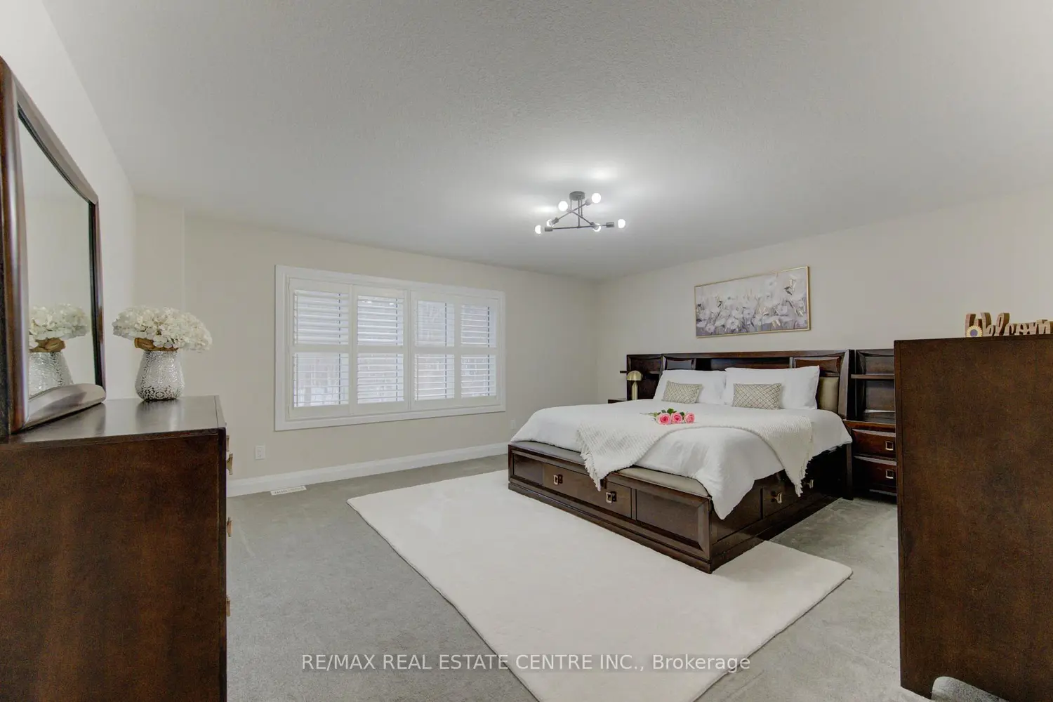 Additional image 11 of 285 Sedgewood Street