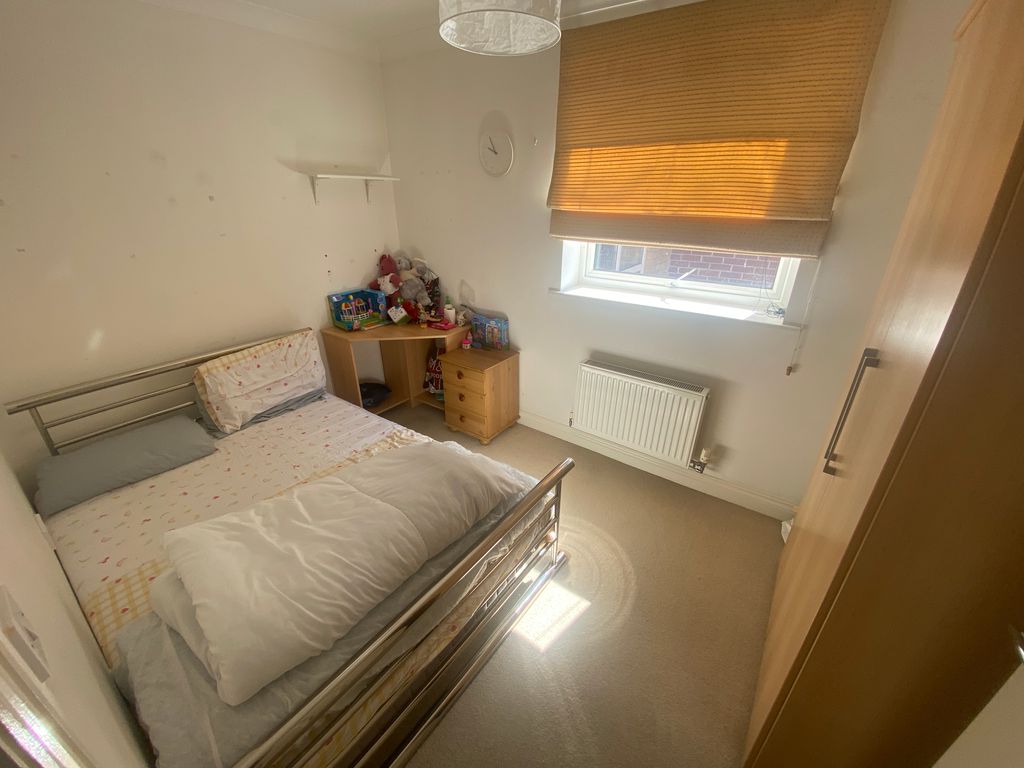 Additional image 5 of 2 bed flat for saleWinchester Road, Shirley, Southampton SO16