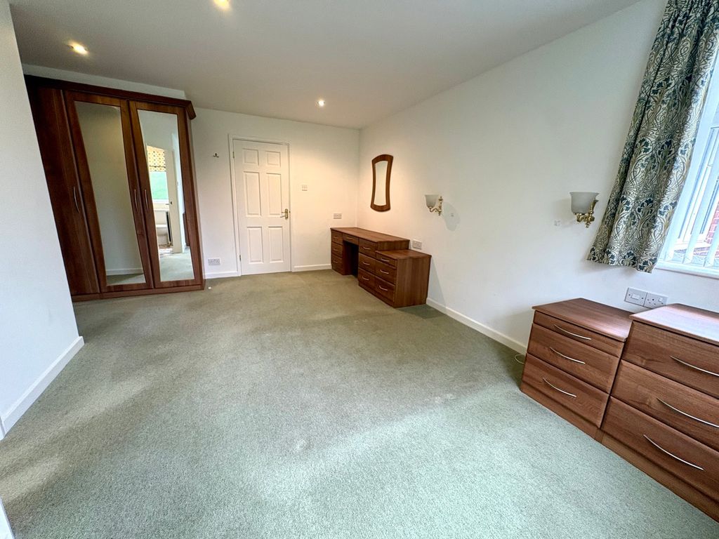 Additional image 13 of 4 bed detached bungalow for saleBrowns Close, Sapcote, Leicester LE9