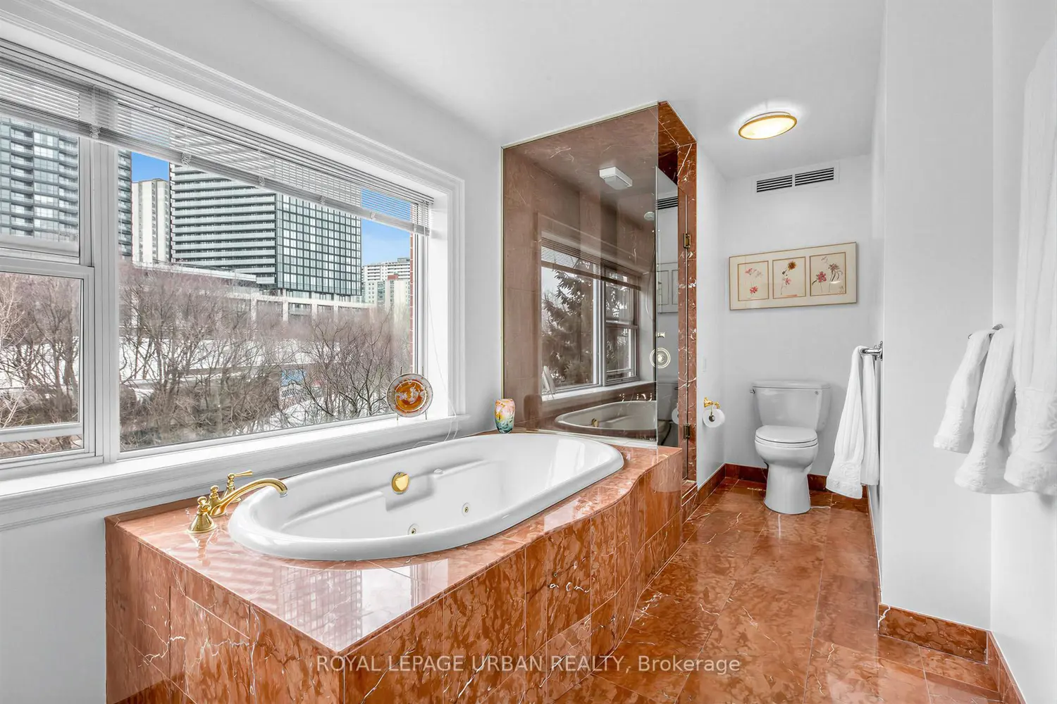 Additional image 6 of 21 Dale Avenue 544