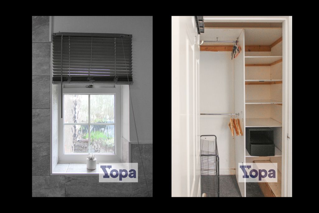Additional image 16 of 2 bed maisonette for saleSeagarth Lane, Southampton SO16