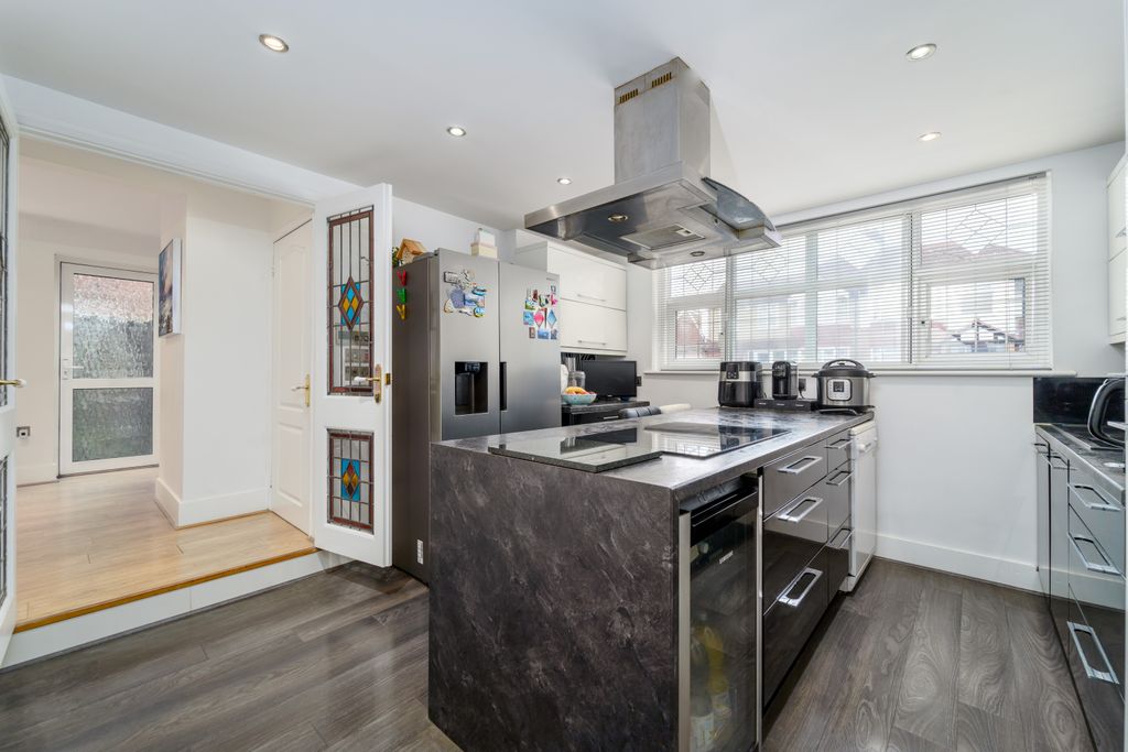 Additional image 17 of 4 bed detached house for saleWellington Road, Ashford TW15