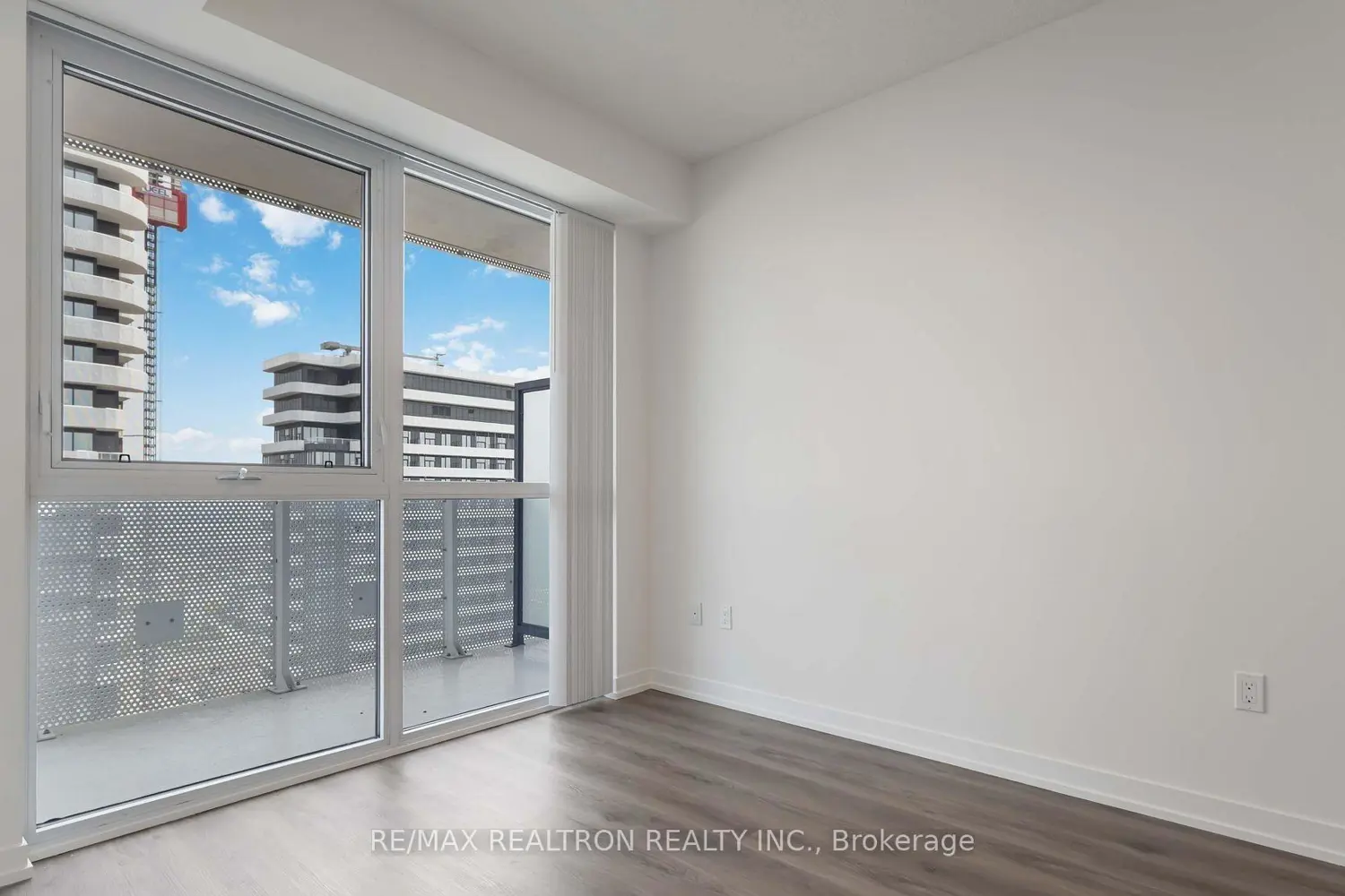 Additional image 6 of 225 Commerce Street 3501