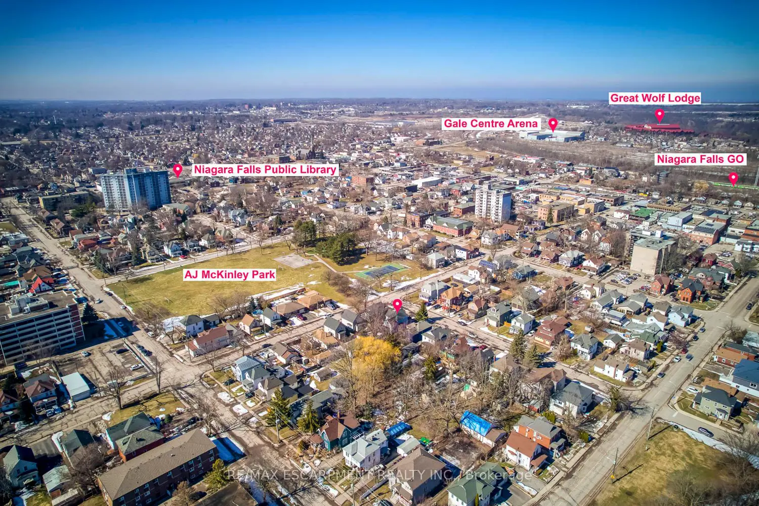 Additional image 11 of 4456 Ellis Street