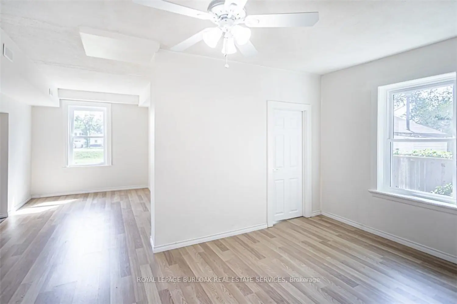 Additional image 4 of 2712 Upper James Street