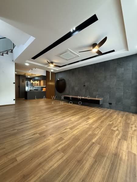 Additional image 3 of Pavilion Circle