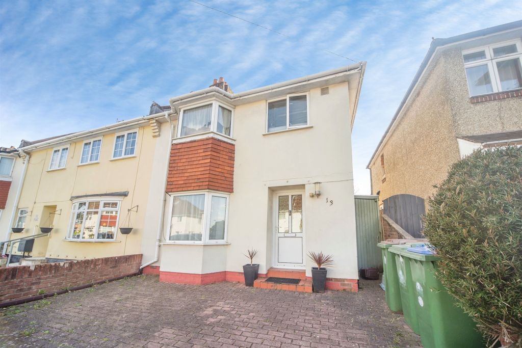Additional image 19 of 3 bed end terrace house for saleTreeside Road, Southampton SO15