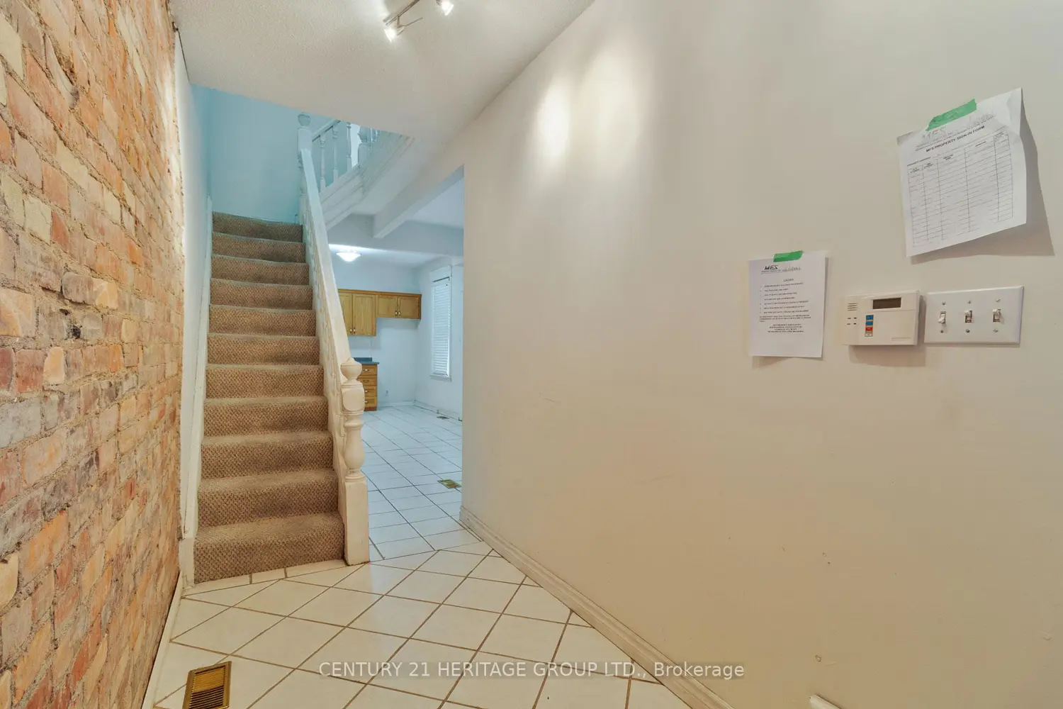 Additional image 3 of 27 Tisdale Street