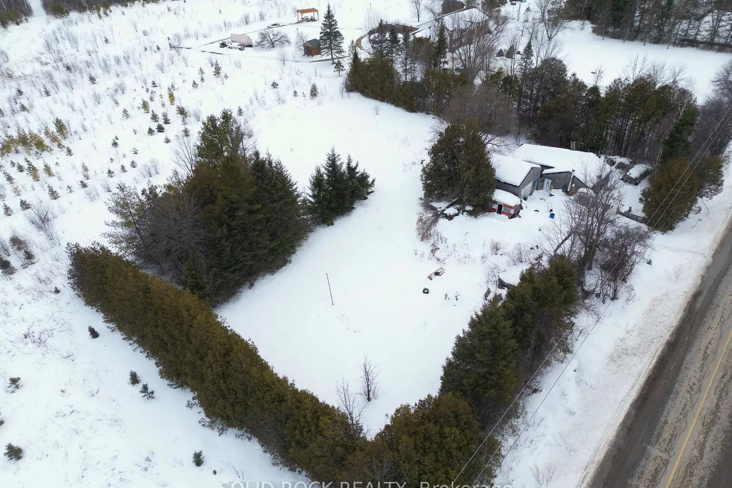 Additional image 2 of 480 Haskin Road