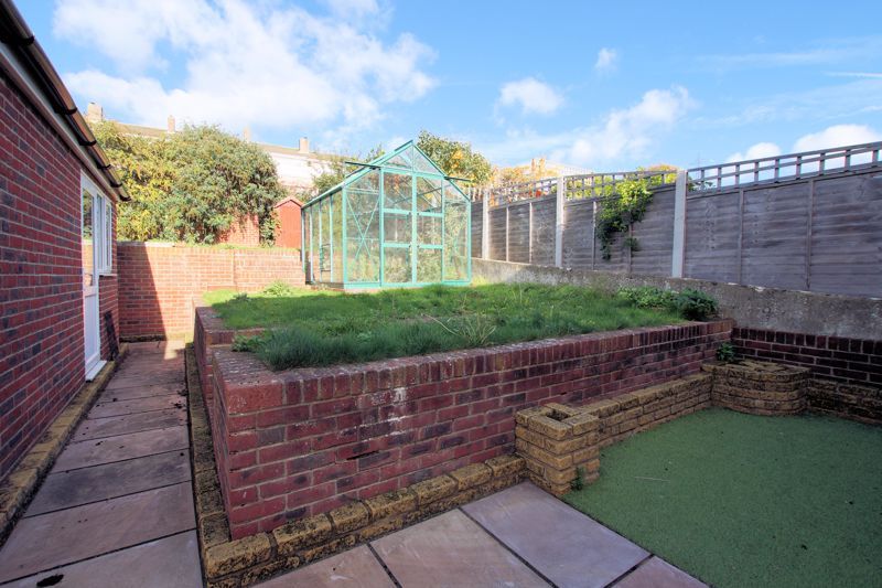 Additional image 12 of 3 bed semi-detached house for saleCarlton Road, Portchester PO16