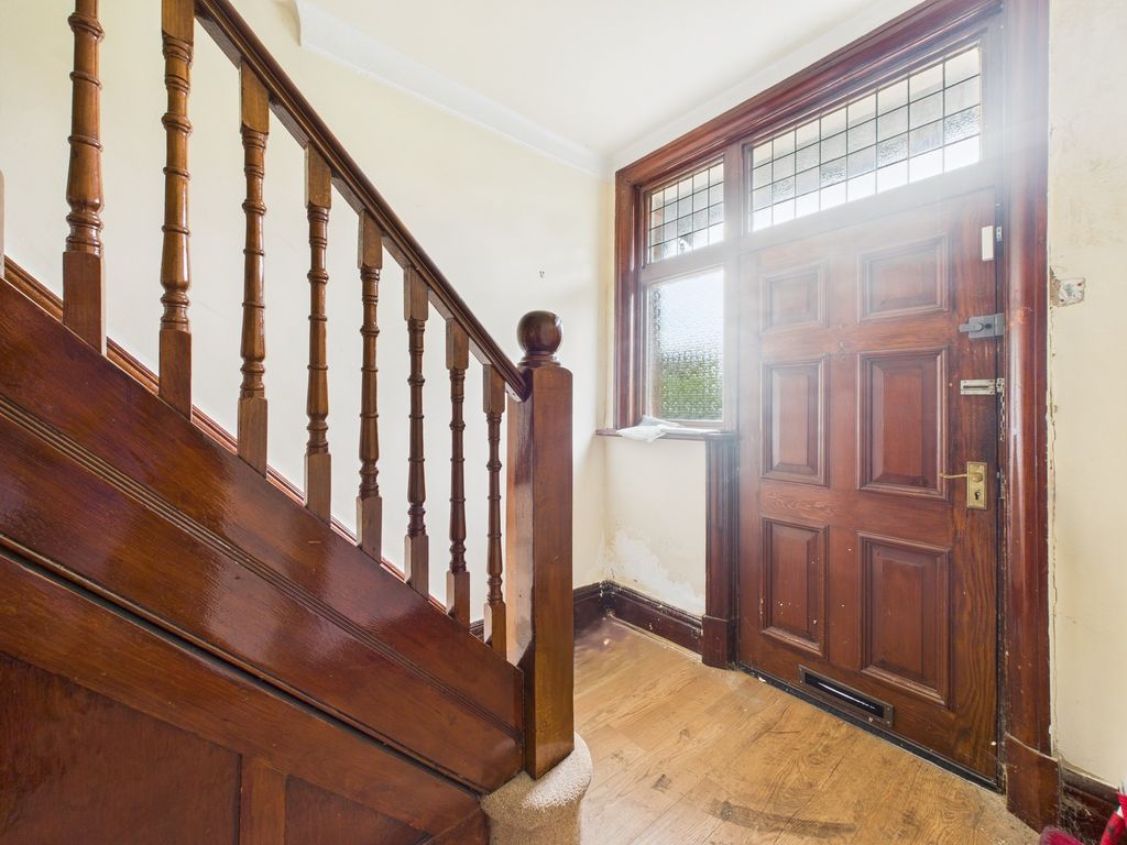 Additional image 15 of 4 bed detached house for saleWhelley, Whelley, Wigan WN1