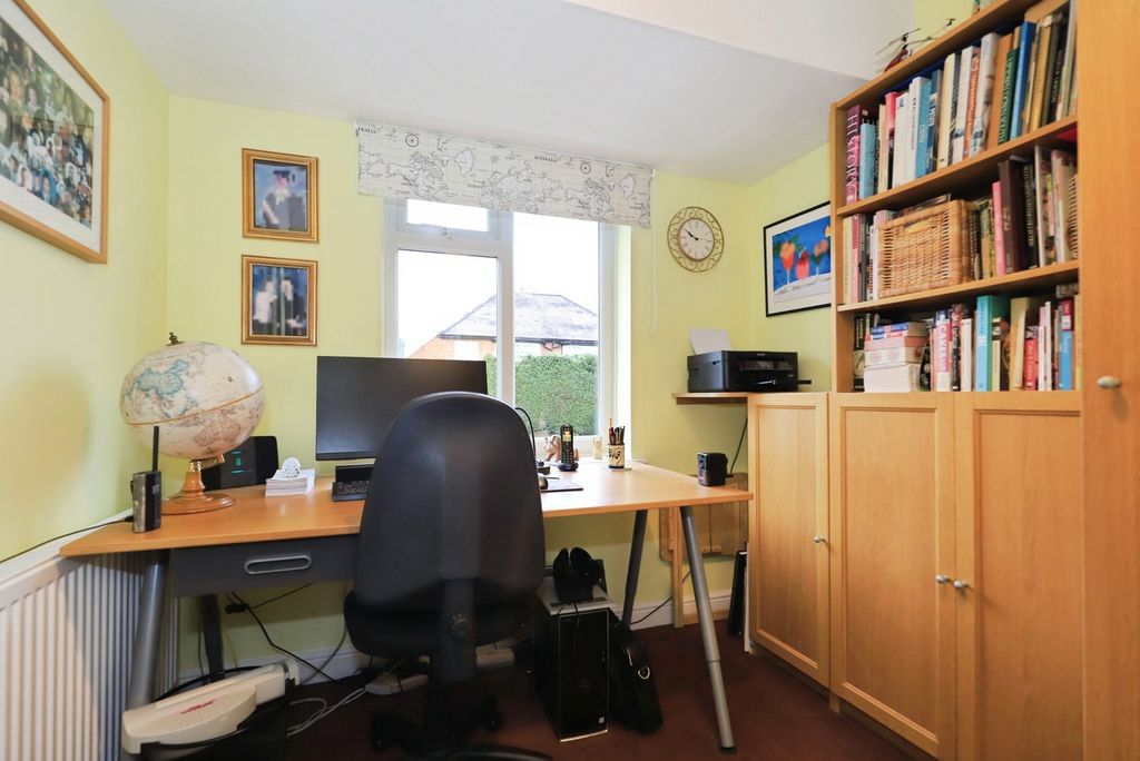 Additional image 12 of 4 bed detached house for saleFarm Road, Wolverhampton WV3