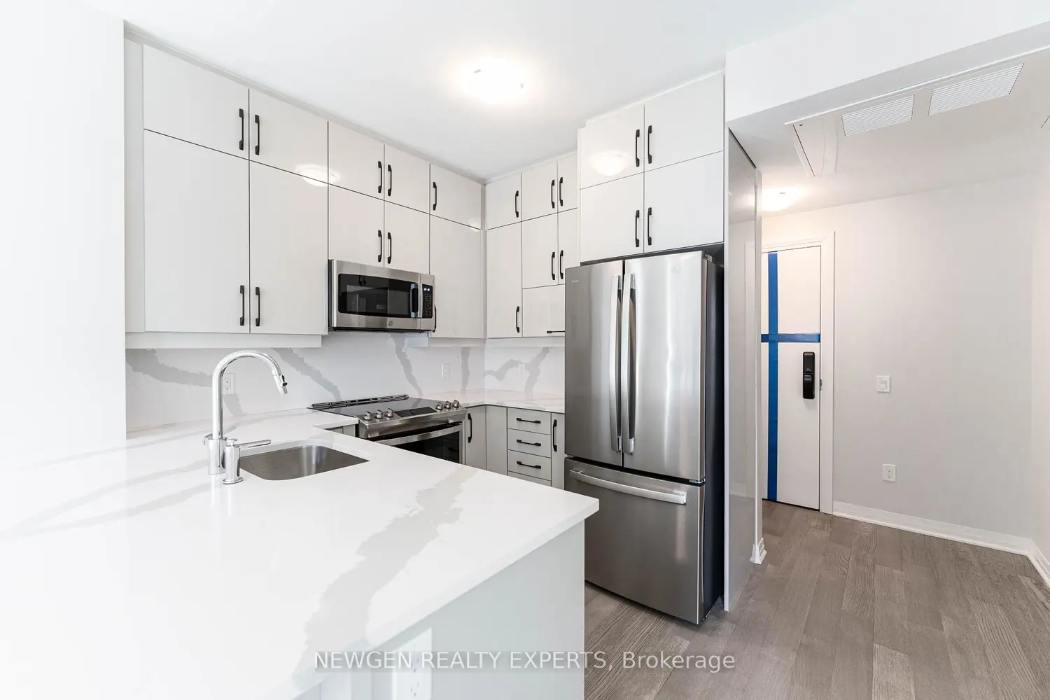 Additional image 7 of 460 Gordon Krantz Avenue 110