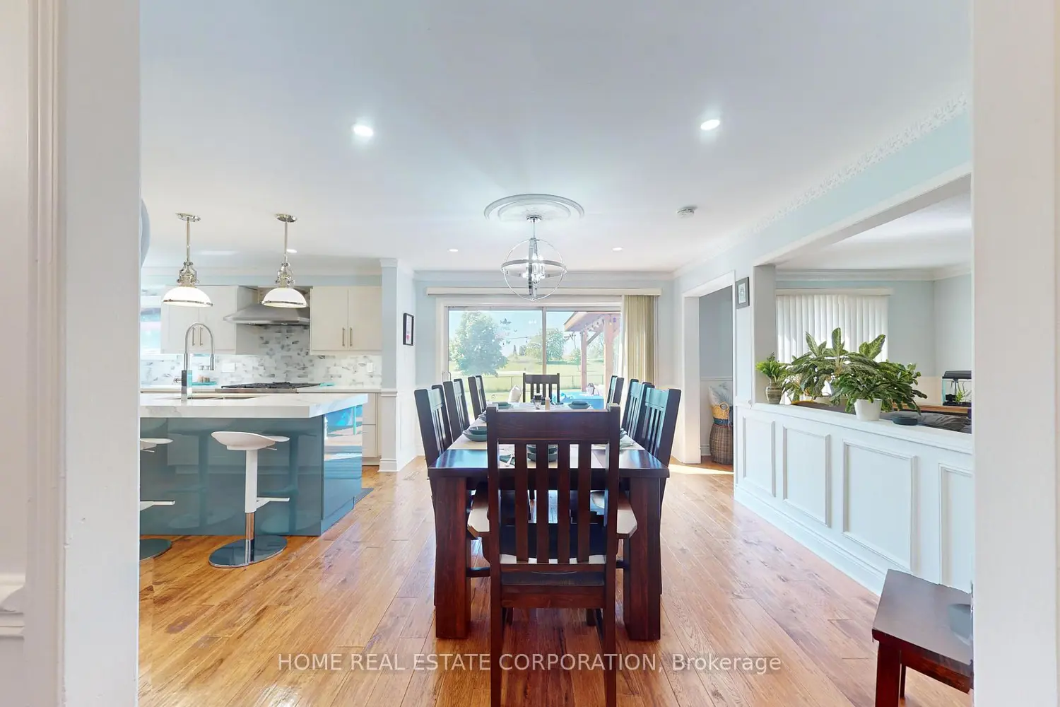 14 Hawthorne Road