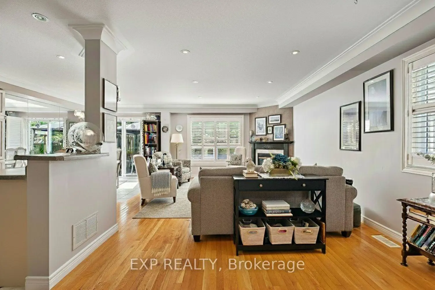 Additional image 5 of 130 Robert Street 22
