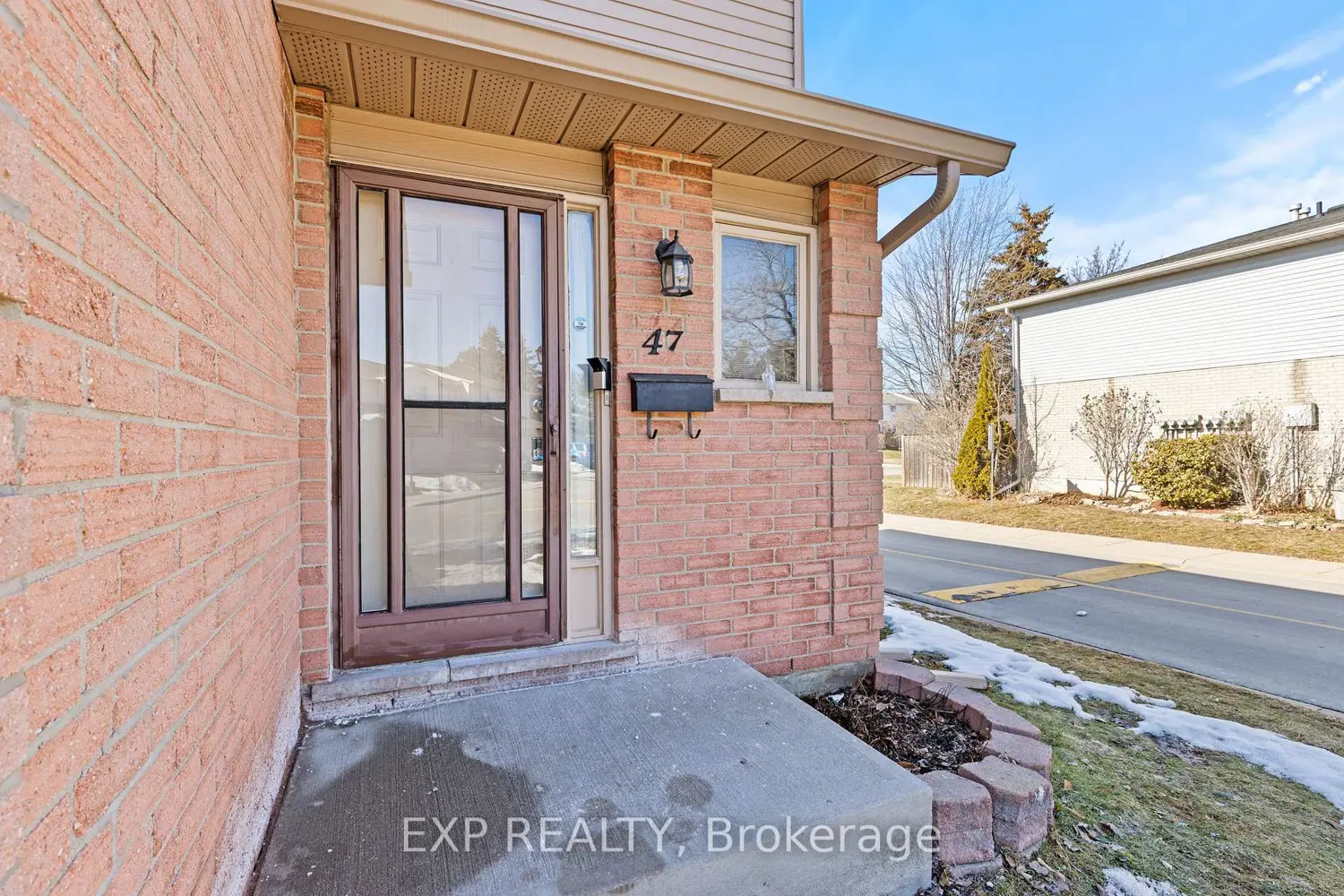 1675 Upper Gage Avenue 47 photo 2